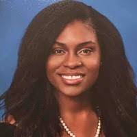 70+ "Ewins" profiles