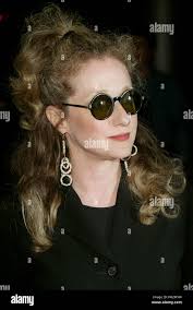 Mary kane hi-res stock photography and images