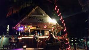 272 likes · 6 were here. Mali Mali Beach Bar Picture Of Mali Mali Beach Resort Langkawi Tripadvisor