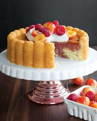 Pin On Nordic Ware Recipes