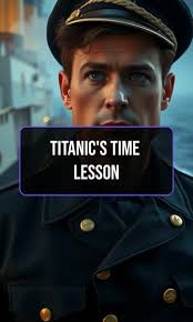 LuvinLife (@luvin_life_68)