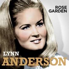 Image result for Lynn Anderson