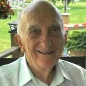 Search for Obituaries