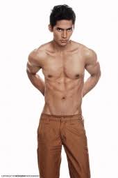Model panas berwajah indo reanata sering membuat orang salah paham , dengan rambut pirang dan perawakan tinggi langsing ia sering dikira model eropa. Ariocdcicon2012 Male Model Profile Jakarta Jakarta Indonesia 6 Photos Model Mayhem