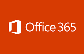 4.3 out of 5 stars 26. Office 365 A Guide To The Updates Computerworld