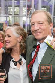 California Academy of Sciences