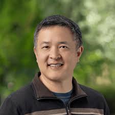 Dr. James M Lee, M.D.