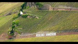 We did not find results for: Joh Jos Prum Wehlener Sonnenuhr Auslese Riesling 2017 Wine Decoded