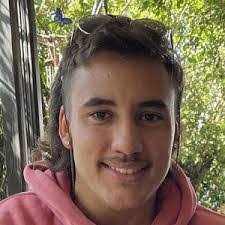 Samuel Stubbs's Instagram, Twitter & Facebook