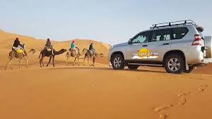 Next morning we ride camels back from camp to. Top Sahara Trips Morocco Desert Tours Camel Trekking 2021