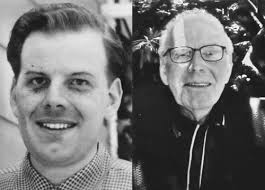 Leo Sabini Obituary (1930