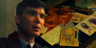 Peaky Blinders Season 6 Episode 2 Ending Explained: Why Tommy Calls Esme