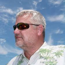 Eugene Edwin Boynton Ii Obituary January 30, 2013