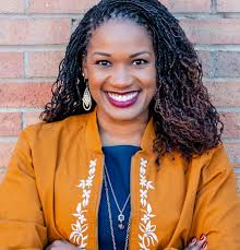 3rd DEI for Pharma & Healthcare Summit