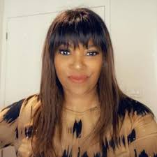 Done Deal Mobile Notary