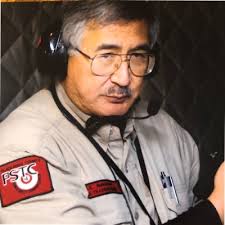 Today is the 18th Anniversary of Dan Niemi's death. Dan was an SLPD Officer  that was murdered while