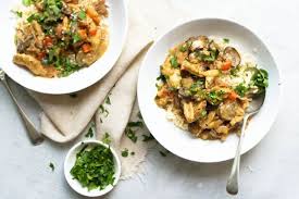 There's a lot of excitement to be enjoyed when building a new home, but only if you go about it the right way. Cheap Family Meals Under 5 A Serve Australia S Best Recipes