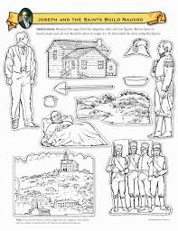 Black & white pioneer boy printable. Pioneer Coloring Page Coloring Home