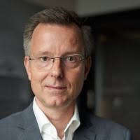 4000+ Profile mit dem Suchbegriff „Ebert“