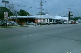 Here are a few reasons why the joint chiropractic in new braunfels is your perfect destination for pain relief and preventative care Bluebonnet Chrysler Dodge 547 S Seguin Ave New Braunfels Tx 78130 Yp Com