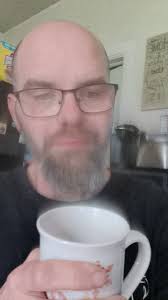 Coffee time have a lovely blessed thursdY stay safe good.morning