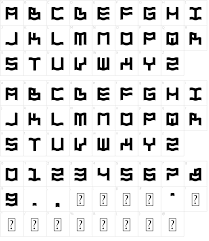 Start by learning more about fonts and how to d. Fuente Zdyk Aquarius Descargar