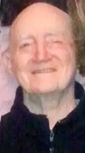 Obituary information for Anthony R. Coppola