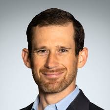 I'm happy to share that I'm starting a new position as Corporate Account…