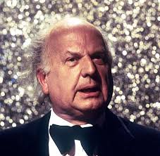 Jess Yates Editorial Stock Photo