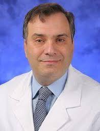 Dr. John J Ingraham, MD