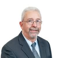 James Dunlevy Email & Phone Number