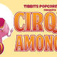 Cirque Amongus