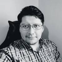 11100+ "Hernádez" profiles