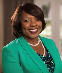 Sherry Paramore's Instagram, Twitter & Facebook