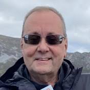 Search for Obituaries