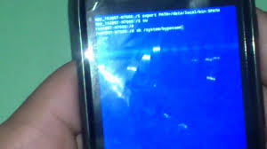 Hello, i have a motorola droid razr xt912 locked to verizon and how to free unlock this phone ? Motorola Droid Razr Gsm And Cdma How To Bypass Your Phone S Bootloader Android Authority