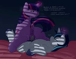 twilight sparkle :: Twilight Sparkle :: Shining Armor :: Shining Armor ::  lions :: mane 6 :: mlp porn :: mlp minor :: mlp porn :: mane 6 :: minor ::  my