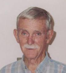 Contributions to the tribute of Lawrence "Larry" Morse