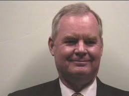 Nevada 78th (2015) Session -- Paid Lobbyist List