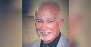 Rev. Franklin "Frank" Leo Starling Obituary