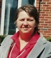 Obituary information for Anna "Peggy" Marie Coker