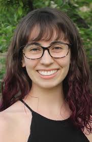 Meet the 2019 Robert G. Bone Scholars