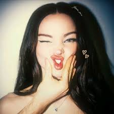 𝓜𝓪𝓻𝓲𝓪✨️