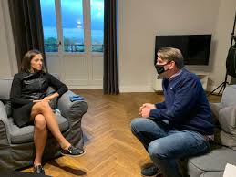 View the profiles of professionals named tomasz lis on linkedin. Tomasz Lis On Twitter Takiego Wspanialego Goscia Dzis Mialem Rozmowa Z Iga Swiatek W Nastepnym Newsweeku