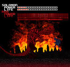 Check spelling or type a new query. Nes Godzilla Creepypasta Chapter 8 Finale Part 2 Creepypasta Wiki Fandom
