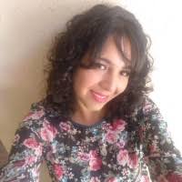 10+ perfiles de «Veronica Barriga»