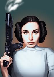 How to use a won portrait in June's Journey?