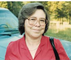 Sandra McLain Obituary