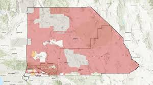 Furthermore, if you do not find a solution to your queries here, then you can use the flipkart help centre number to get your issues solved. San Bernardino County Fire Protection District