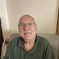 Obituary, Visitation & Funeral Information